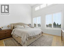 2609 35 Street Sw, Calgary, AB T3E2Y3 Photo 24