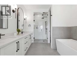 2609 35 Street Sw, Calgary, AB T3E2Y3 Photo 27