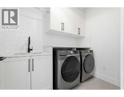 2609 35 Street Sw, Calgary, AB T3E2Y3 Photo 35
