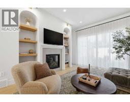 5pc Bathroom - 2609 35 Street Sw, Calgary, AB T3E2Y3 Photo 6