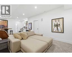 2609 35 Street Sw, Calgary, AB T3E2Y3 Photo 42