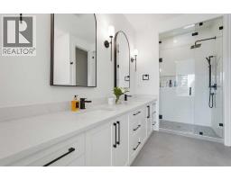 2609 35 Street Sw, Calgary, AB T3E2Y3 Photo 28