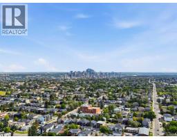 2609 35 Street Sw, Calgary, AB T3E2Y3 Photo 50