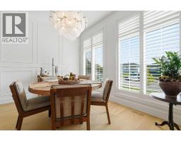 Recreational, Games room - 2609 35 Street Sw, Calgary, AB T3E2Y3 Photo 16