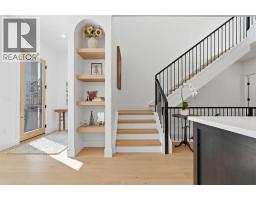 2609 35 Street Sw, Calgary, AB T3E2Y3 Photo 22