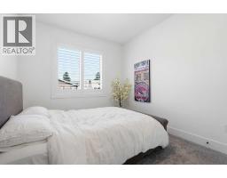 2609 35 Street Sw, Calgary, AB T3E2Y3 Photo 30
