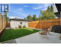 2609 35 Street Sw, Calgary, AB T3E2Y3 Photo 45