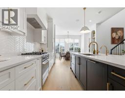 Other - 2609 35 Street Sw, Calgary, AB T3E2Y3 Photo 12