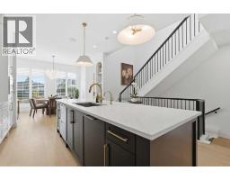 Other - 2609 35 Street Sw, Calgary, AB T3E2Y3 Photo 14