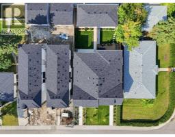 2609 35 Street Sw, Calgary, AB T3E2Y3 Photo 49