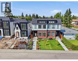 2609 35 Street Sw, Calgary, AB T3E2Y3 Photo 47
