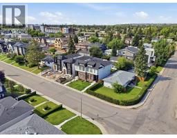 2609 35 Street Sw, Calgary, AB T3E2Y3 Photo 48