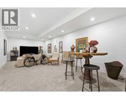 2609 35 Street Sw, Calgary, AB T3E2Y3 Photo 39