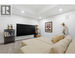 2609 35 Street Sw, Calgary, AB T3E2Y3 Photo 40