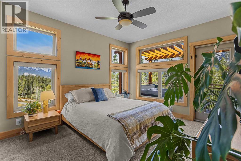 #101 102 Stewart Creek Rise - Image 29