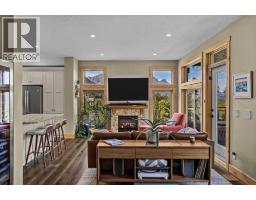 Other - 101, 102 Stewart Creek Rise, Canmore, AB T1W0E3 Photo 10