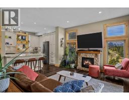 Other - 101, 102 Stewart Creek Rise, Canmore, AB T1W0E3 Photo 11
