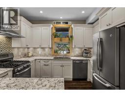 101, 102 Stewart Creek Rise, Canmore, AB T1W0E3 Photo 16
