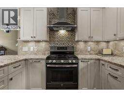 101, 102 Stewart Creek Rise, Canmore, AB T1W0E3 Photo 18