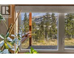 101, 102 Stewart Creek Rise, Canmore, AB T1W0E3 Photo 26