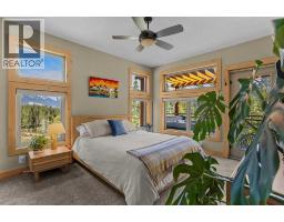 101, 102 Stewart Creek Rise, Canmore, AB T1W0E3 Photo 29