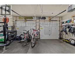 Furnace - 101, 102 Stewart Creek Rise, Canmore, AB T1W0E3 Photo 7