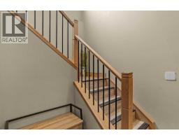 4pc Bathroom - 101, 102 Stewart Creek Rise, Canmore, AB T1W0E3 Photo 9