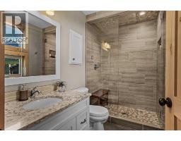 101, 102 Stewart Creek Rise, Canmore, AB T1W0E3 Photo 31