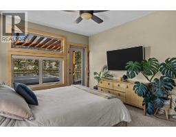 101, 102 Stewart Creek Rise, Canmore, AB T1W0E3 Photo 33