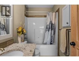 101, 102 Stewart Creek Rise, Canmore, AB T1W0E3 Photo 28
