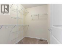 1545 Legacy Circle SE - photo 29