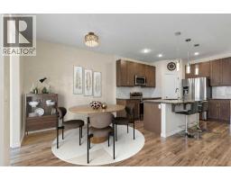 1545 Legacy Circle SE - photo 20