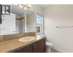 1545 Legacy Circle SE - photo 27