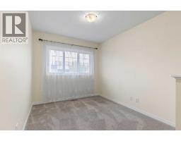 1545 Legacy Circle SE - photo 32
