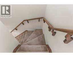 1545 Legacy Circle SE - photo 22
