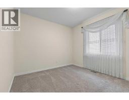 1545 Legacy Circle SE - photo 31
