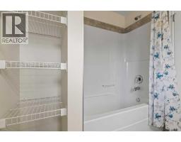 1545 Legacy Circle SE - photo 28