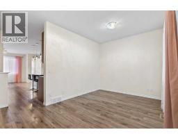 1545 Legacy Circle SE - photo 6