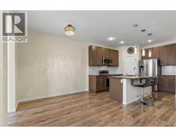 1545 Legacy Circle SE - photo 19