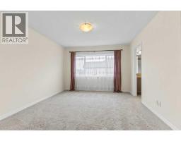 1545 Legacy Circle SE - photo 24