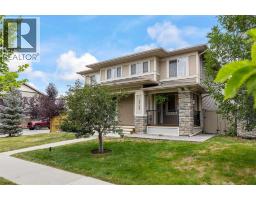 1545 Legacy Circle SE - photo 1