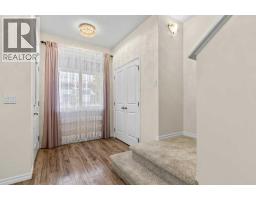 1545 Legacy Circle SE - photo 4