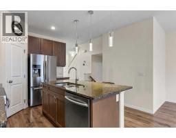 1545 Legacy Circle SE - photo 10