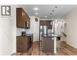 1545 Legacy Circle SE - photo 11