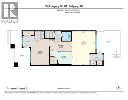 1545 Legacy Circle SE - photo 46