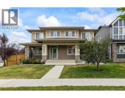1545 Legacy Circle SE - photo 2