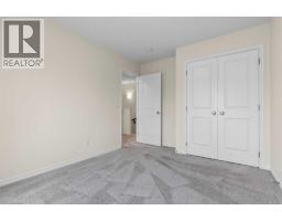 1545 Legacy Circle SE - photo 30
