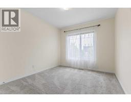 1545 Legacy Circle SE - photo 35