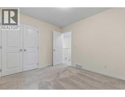 1545 Legacy Circle SE - photo 36
