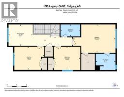 1545 Legacy Circle SE - photo 47